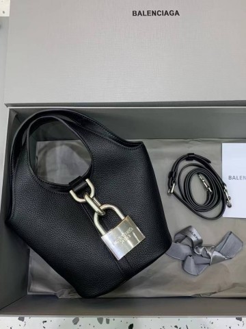 Balenciaga сумка #534406TG