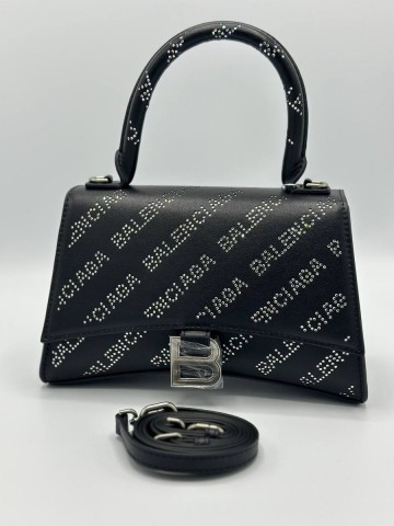Balenciaga сумка #534568RD