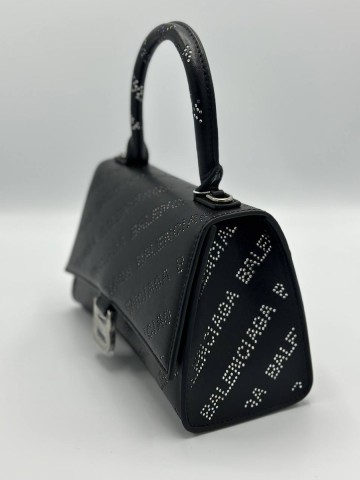 Balenciaga сумка #534568RD