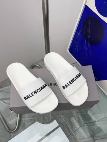Balenciaga шлепанцы #328735ZV
