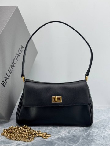 Balenciaga сумка #537587OT