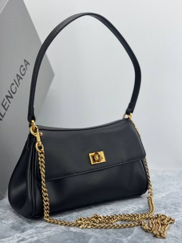 Balenciaga сумка #537587OT