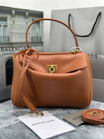 Balenciaga сумка #538204FK