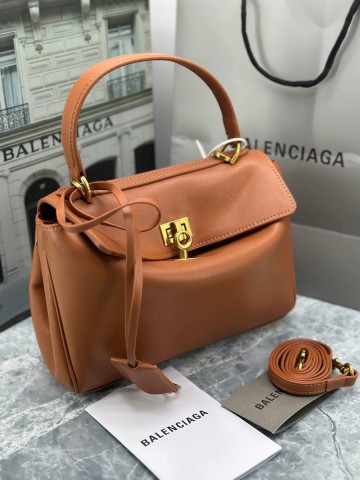 Balenciaga сумка #538204FK