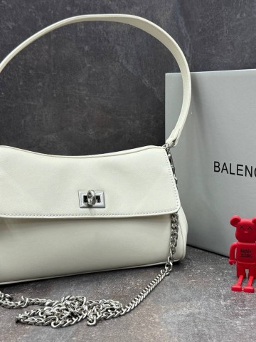 Balenciaga сумка #538359OE