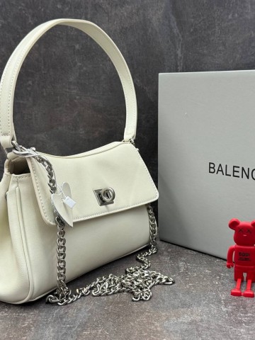 Balenciaga сумка #538359OE