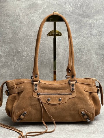 Balenciaga сумка #539637SG