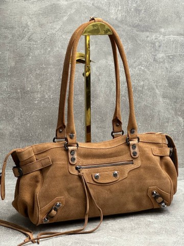 Balenciaga сумка #539637SG