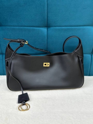 Balenciaga Bel Air сумка #542566DD
