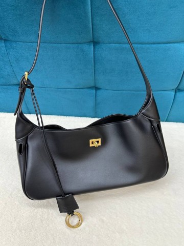 Balenciaga Bel Air сумка #542566DD