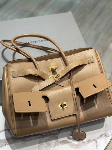 Balenciaga Bel Air сумка #545079SW