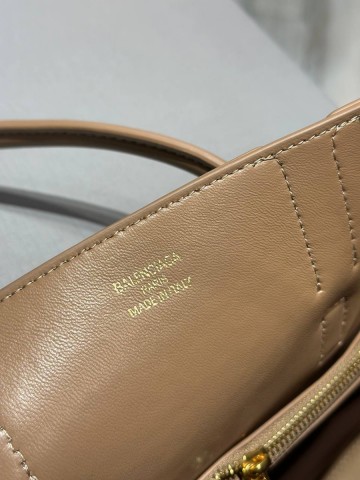 Balenciaga Bel Air сумка #545079SW