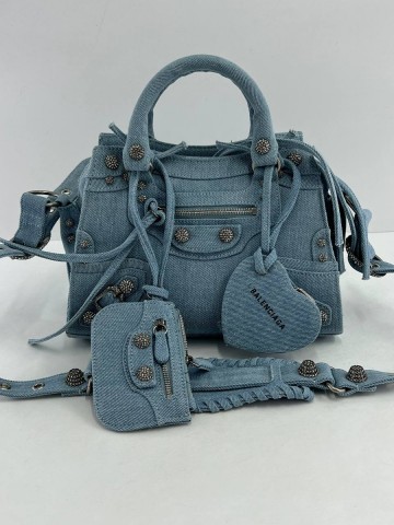 Balenciaga сумка #545666CH