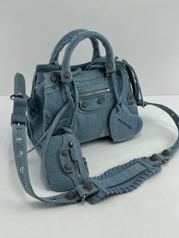 Balenciaga сумка #545666CH