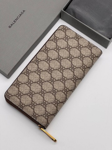 Balenciaga кошелек #547100TJ
