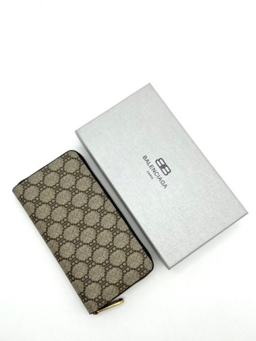 Balenciaga кошелек #547100TJ
