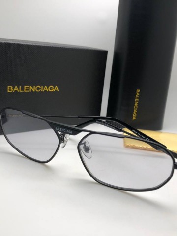 Balenciaga очки #547382XV