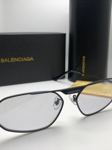 Balenciaga очки #547382XV