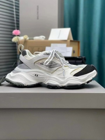 Balenciaga кроссовки #548325VL