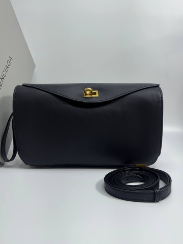 Balenciaga сумка #549993ZD