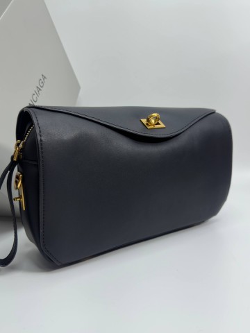 Balenciaga сумка #549993ZD