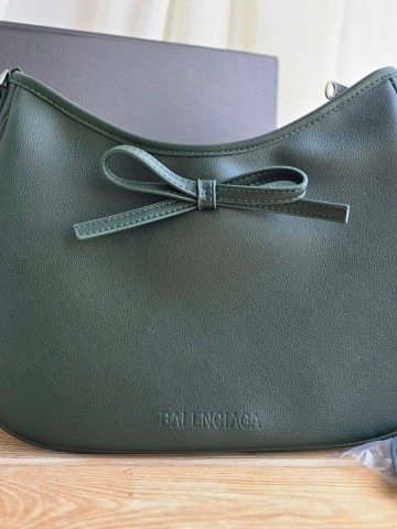 Balenciaga сумка #552482MA