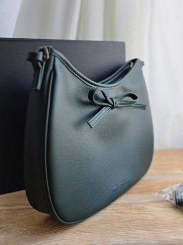 Balenciaga сумка #552482MA