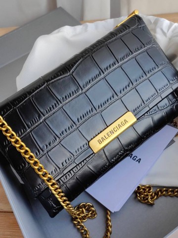 Balenciaga сумка #553702ID