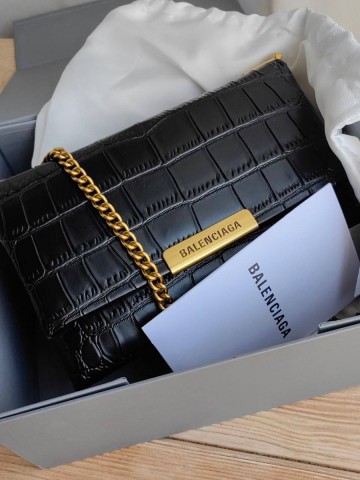 Balenciaga сумка #553702ID