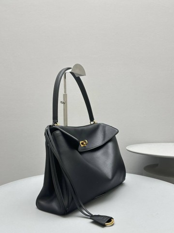 Balenciaga Rodeo М сумка #554152IW