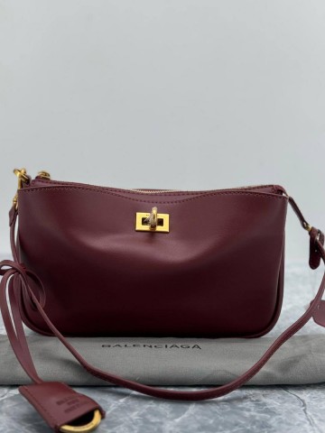 Balenciaga сумка #555024SY