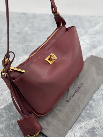 Balenciaga сумка #555024SY