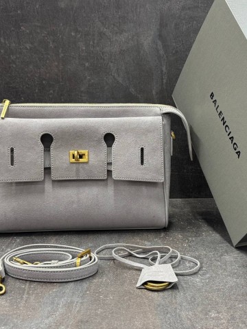 Balenciaga сумка #555879MZ