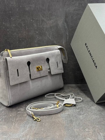 Balenciaga сумка #555879MZ