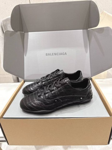 Balenciaga кроссовки #559334BV