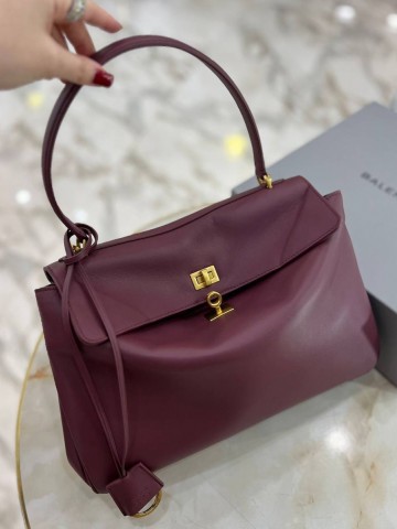 Balenciaga сумка #559502JS