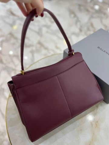 Balenciaga сумка #559502JS