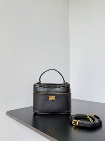 Balenciaga Rodeo Vanity сумка #559942CA