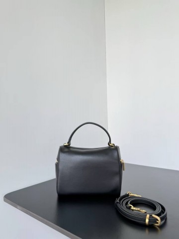 Balenciaga Rodeo Vanity сумка #559942CA