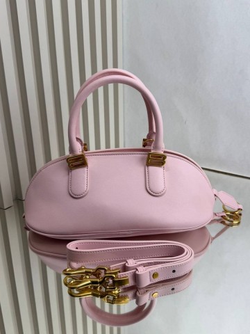 Balenciaga сумка #561646RJ