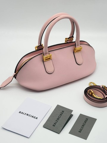 Balenciaga сумка #561646RJ