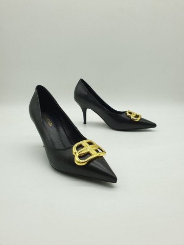 Balenciaga туфли #563627MP