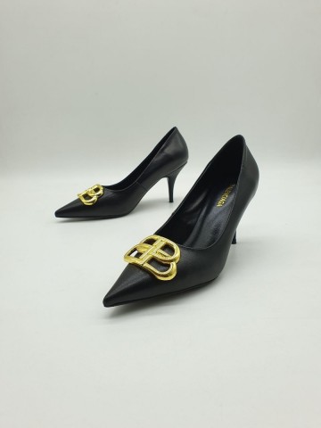 Balenciaga туфли #563627MP