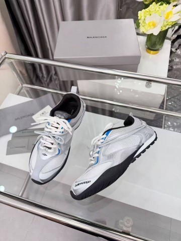 Balenciaga RADAR GRADIENT кроссовки #564637RV