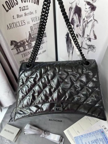 Balenciaga сумка #565842GV