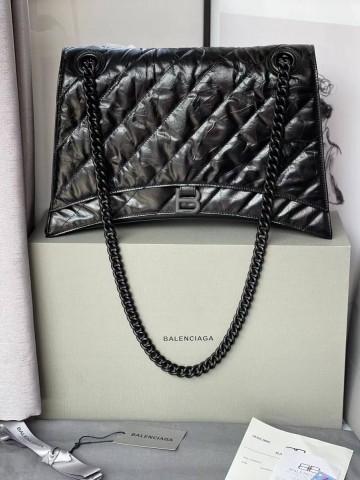 Balenciaga сумка #565842GV