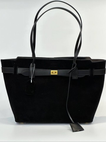 Balenciaga сумка #566410UI