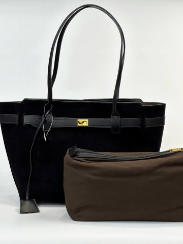 Balenciaga сумка #566410UI