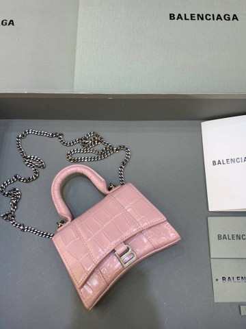Balenciaga сумка #566531SS
