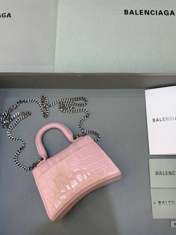 Balenciaga сумка #566531SS